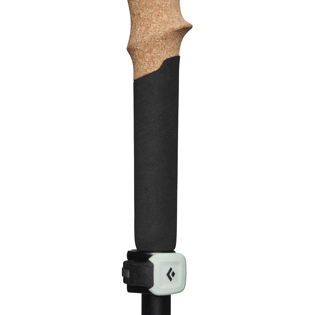 Pursuit FLZ Trekking Poles - Styles Love