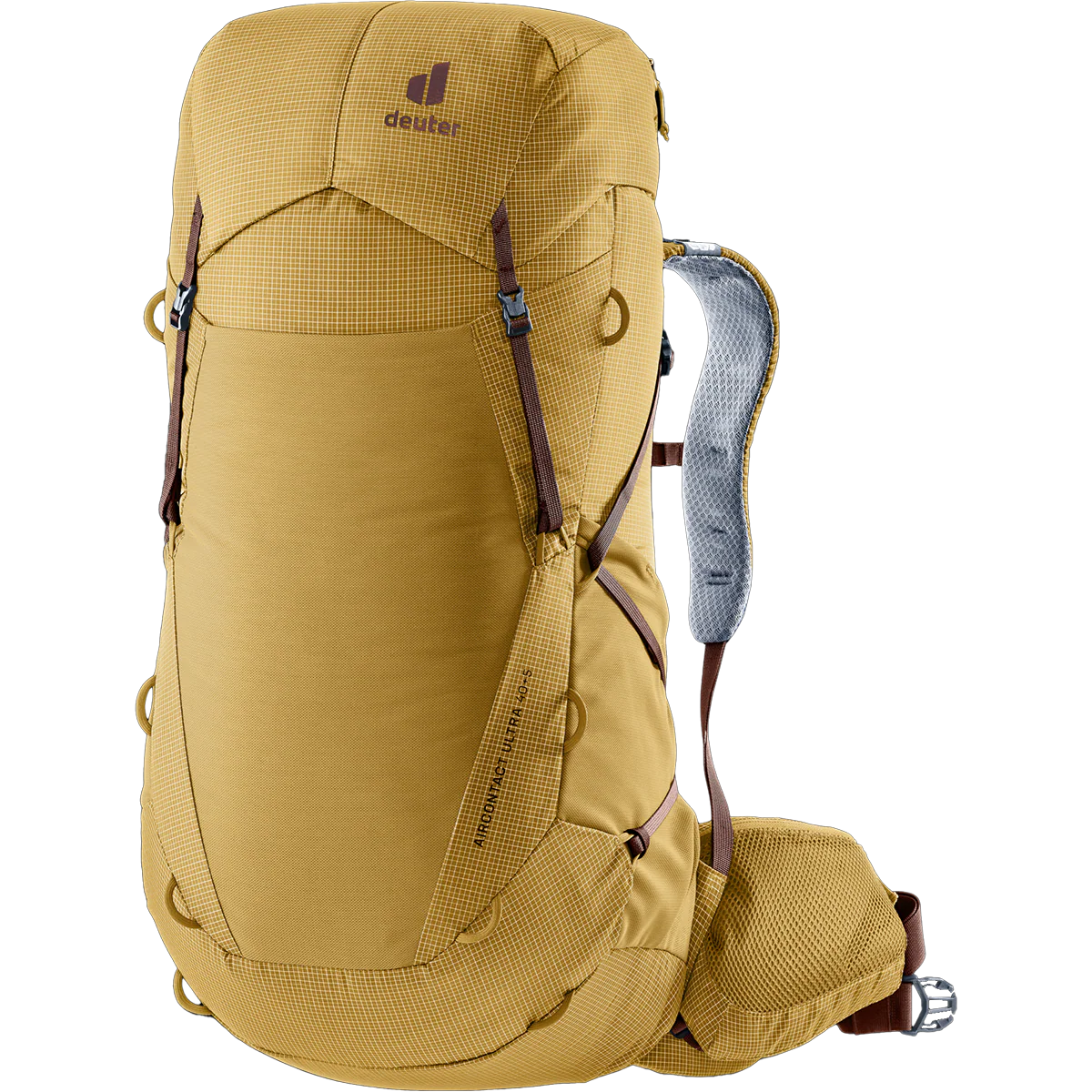 Aircontact Ultra 40+5 - Styles Love