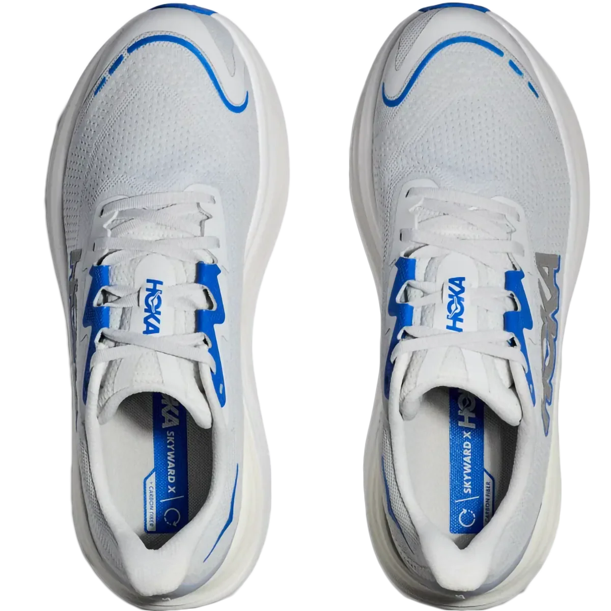 Men's Skyward X1 - Styles Love