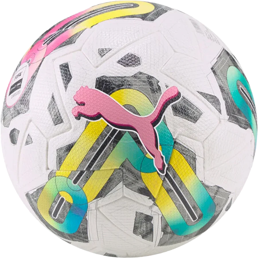 Orbita 1 TB FIFA Quality Pro Ball - Styles Love