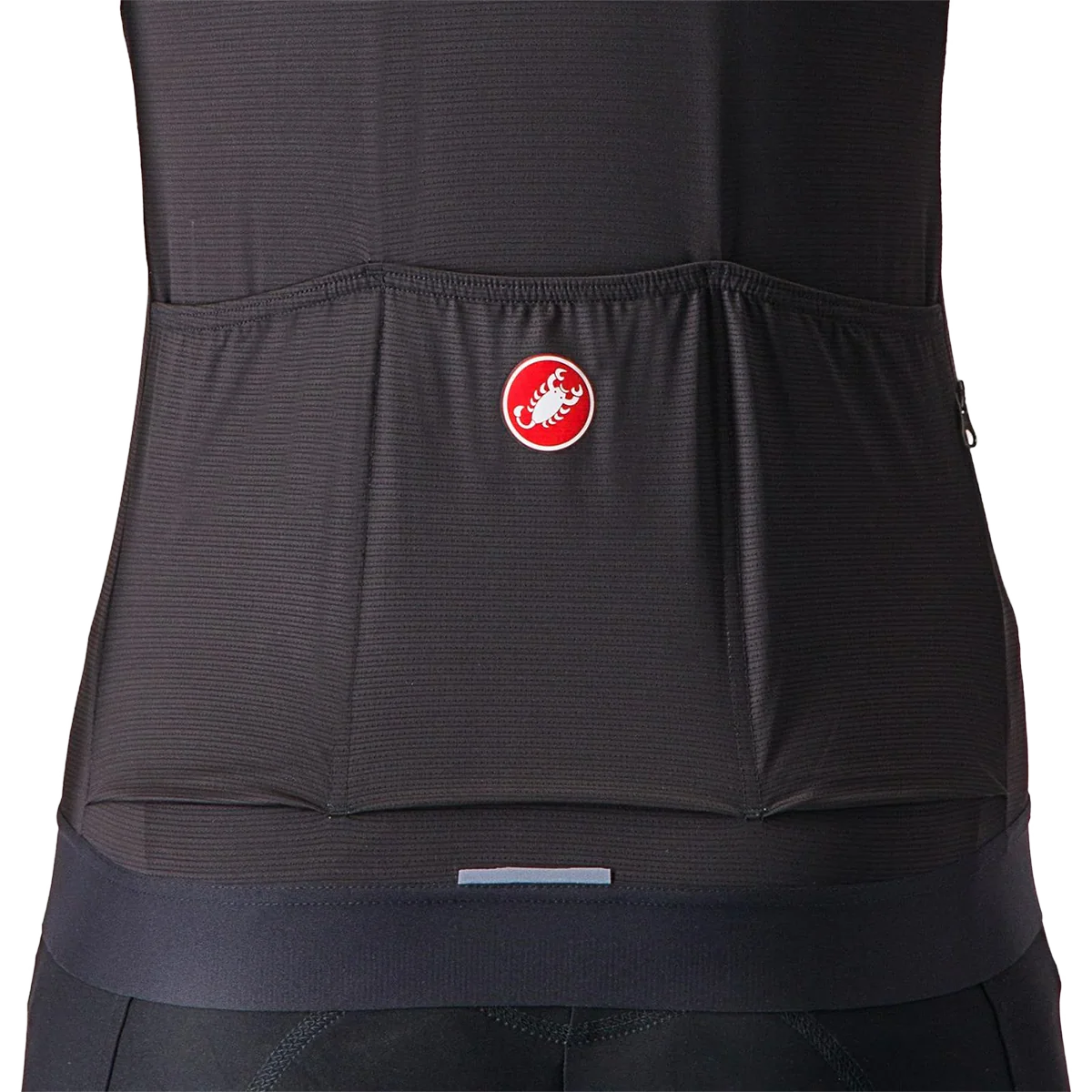 Women's Espresso Jersey - Styles Love