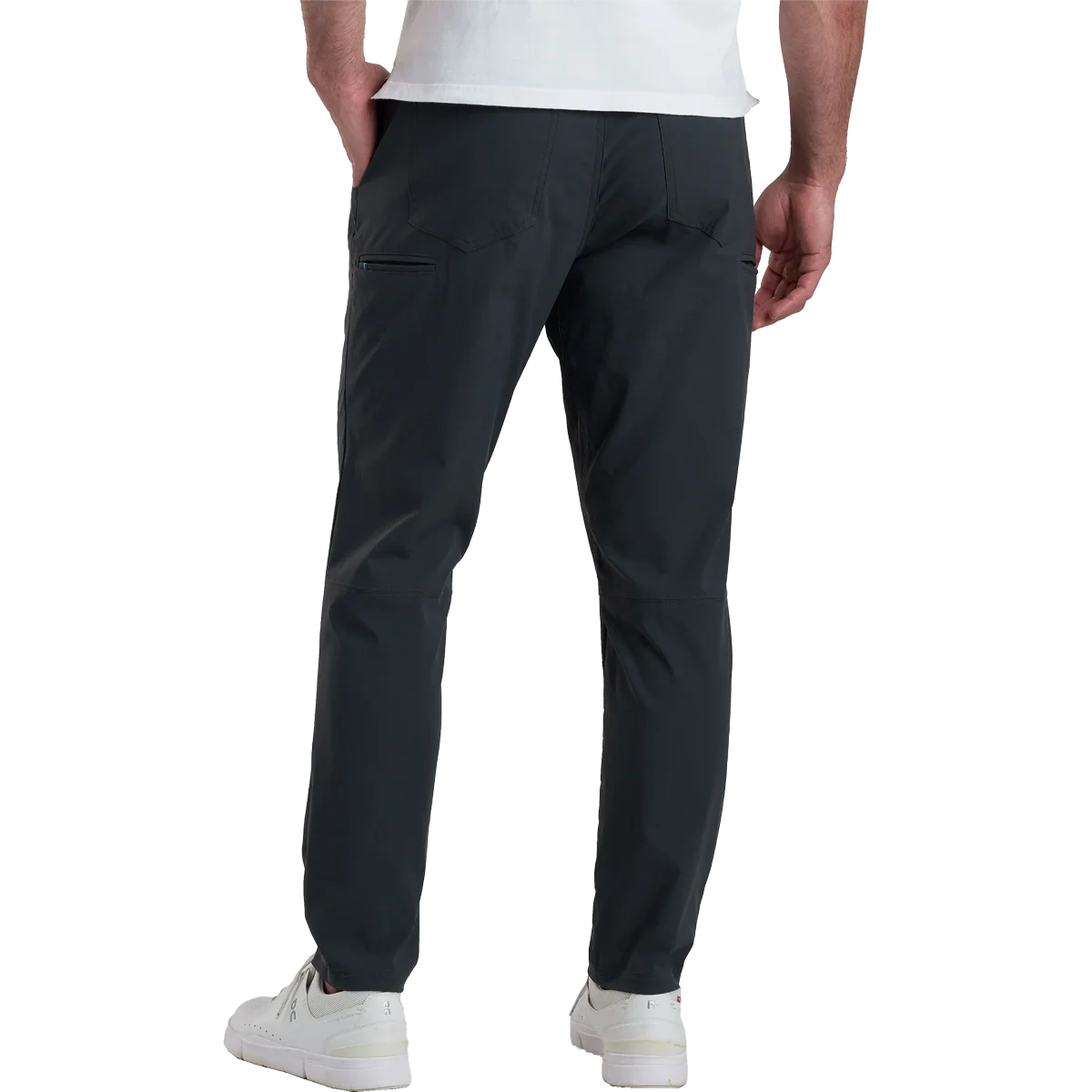 Men's Renegade Recon Pant - Styles Love