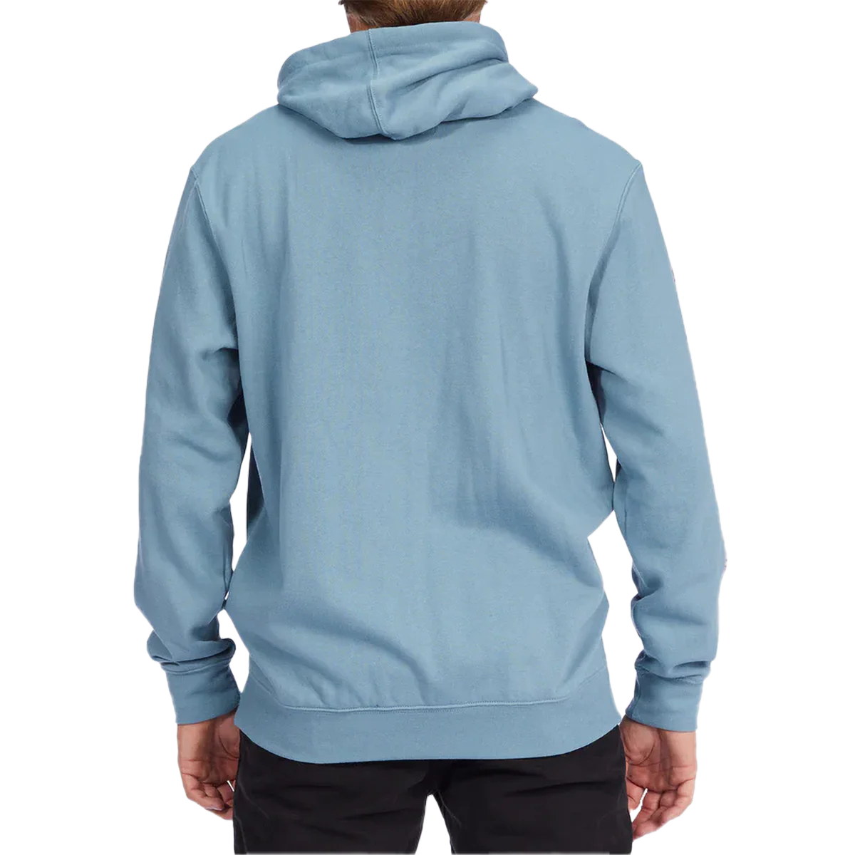 Men's Short Sands Pullover - Styles Love