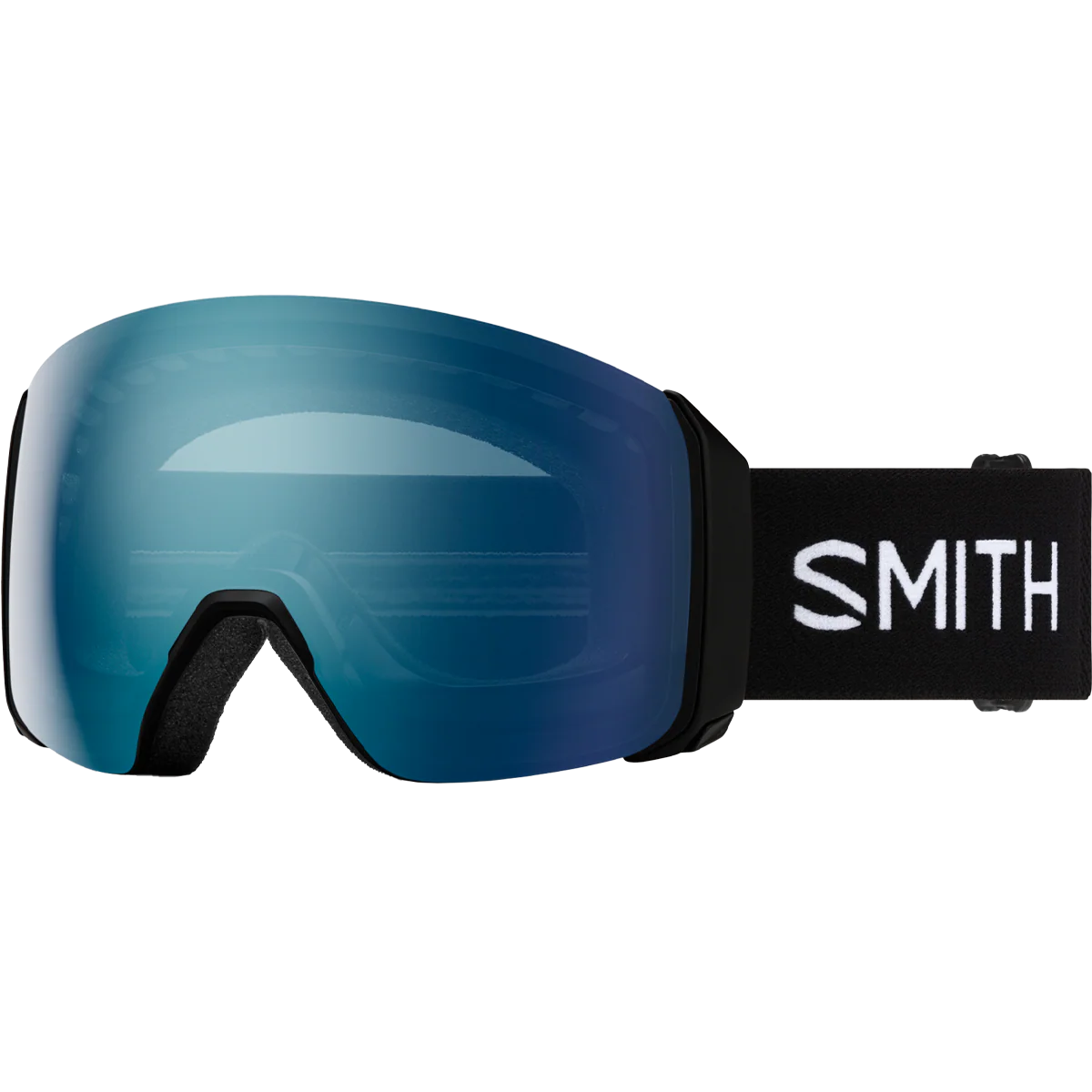 4D MAG Low Bridge Fit - Styles Love