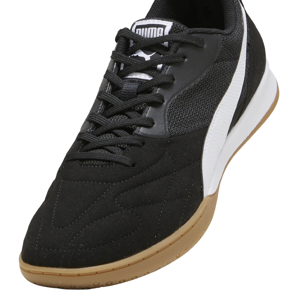 King Top Indoor Trainer - Styles Love