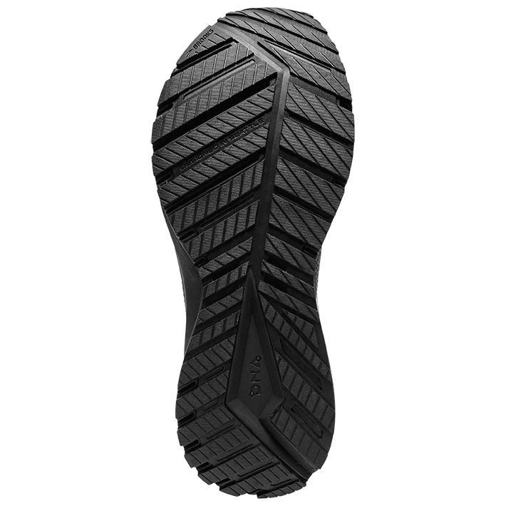 Men's Revel 5 - Styles Love