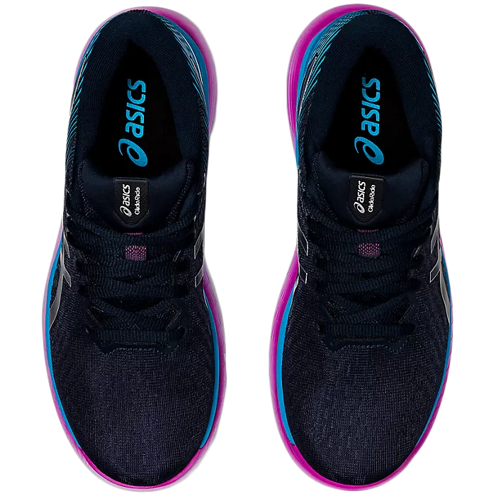 Women's GlideRide 2 - Styles Love