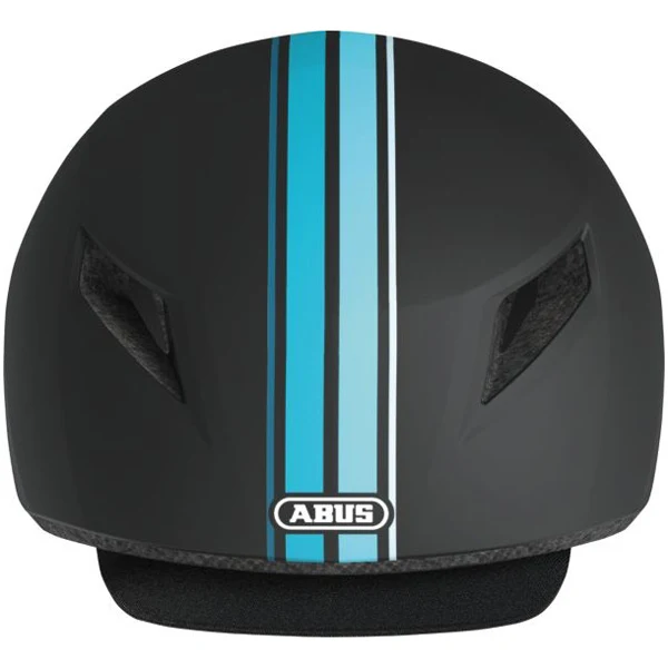 Yadd-I - Styles Love