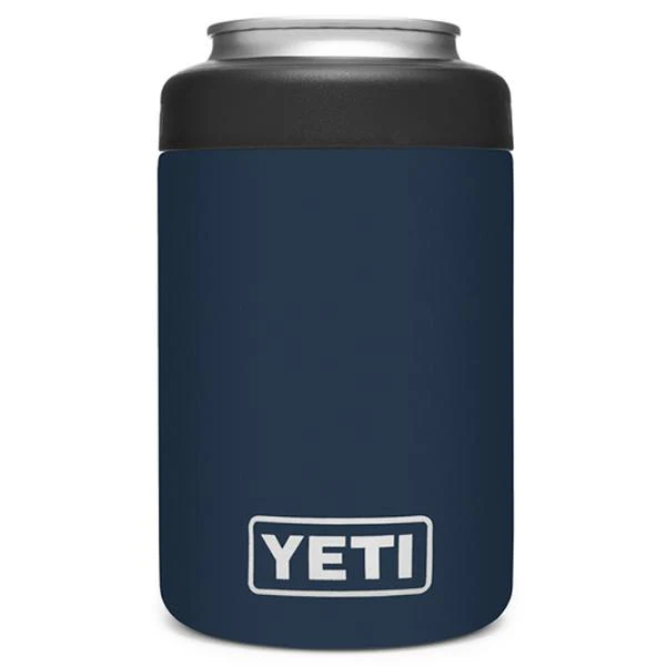 12 oz Colster Can Insulator 2.0 - Styles Love