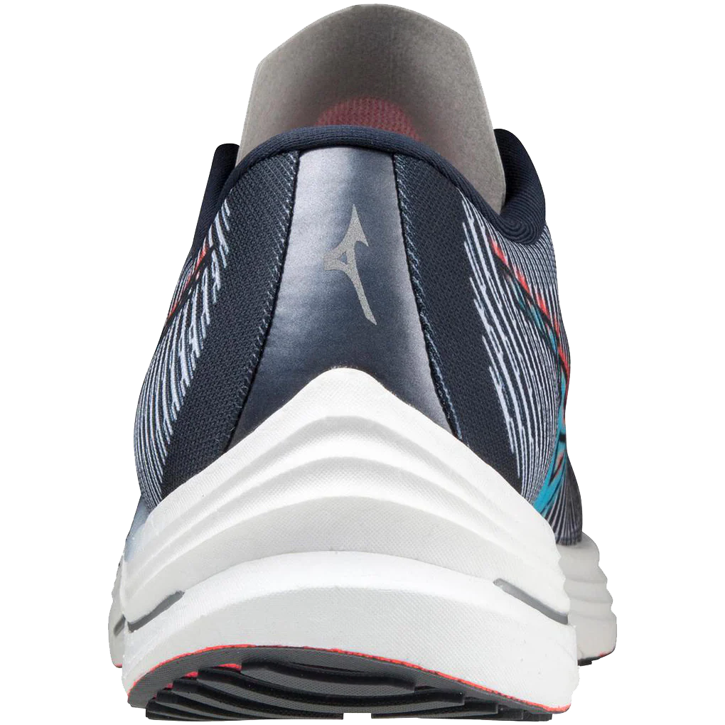 Men's Wave Rebellion - Styles Love