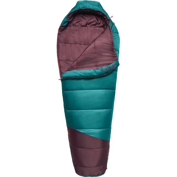 Youth Mistral Kids 20 - Styles Love