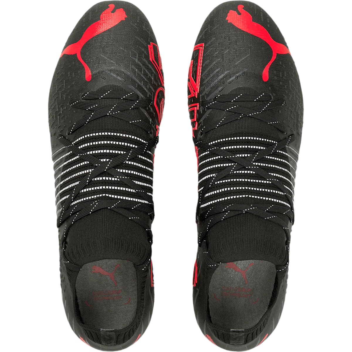 Future 1.2 FG/AG - Styles Love