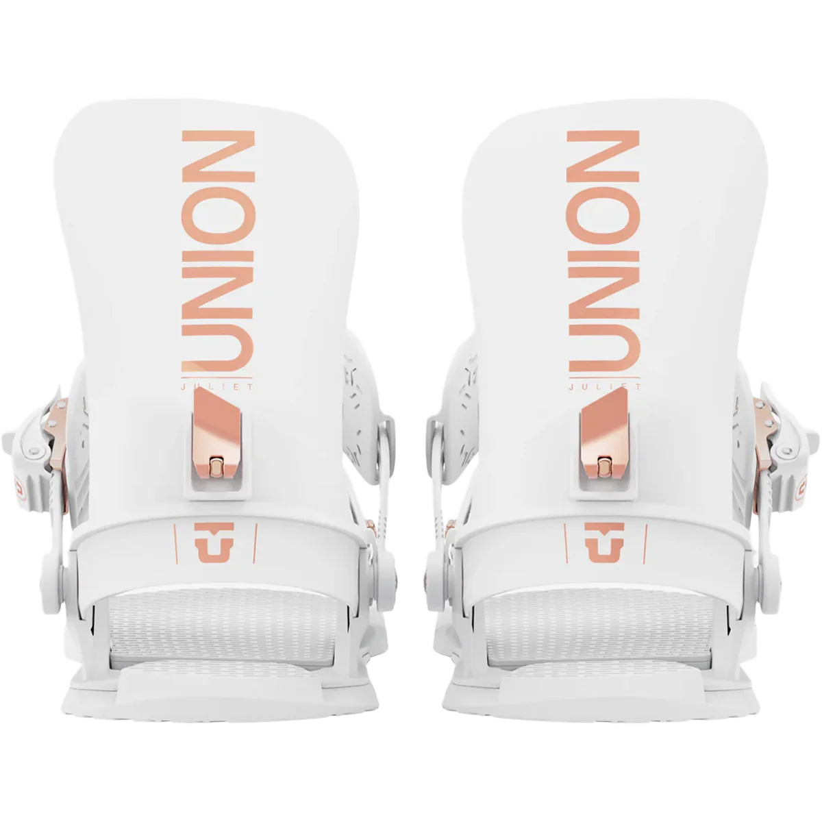 Women's Juliet - Styles Love