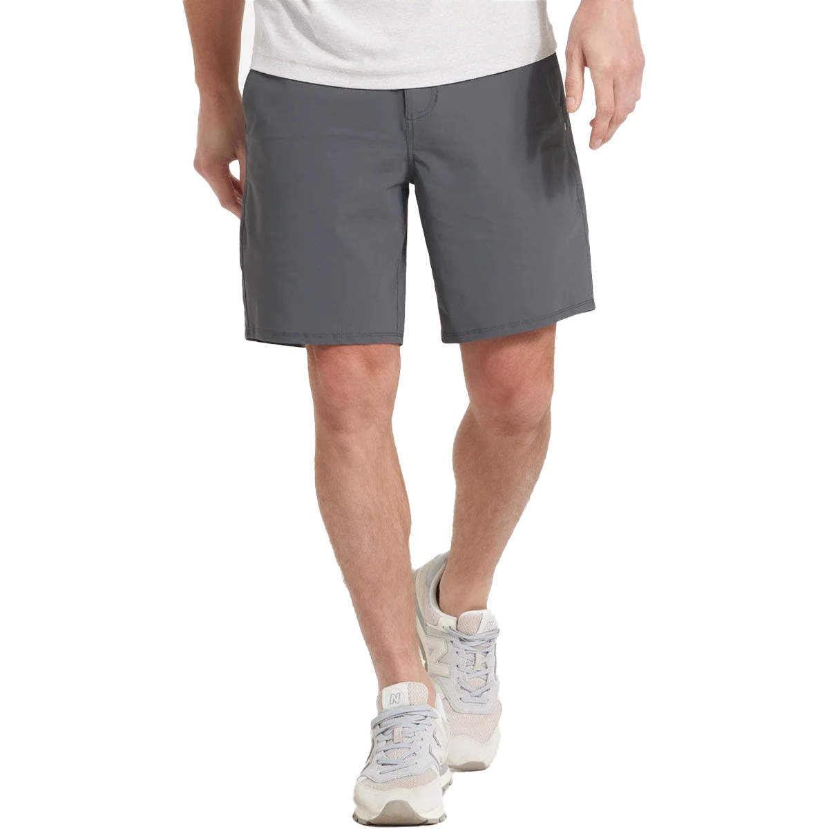 Meta Short - Styles Love