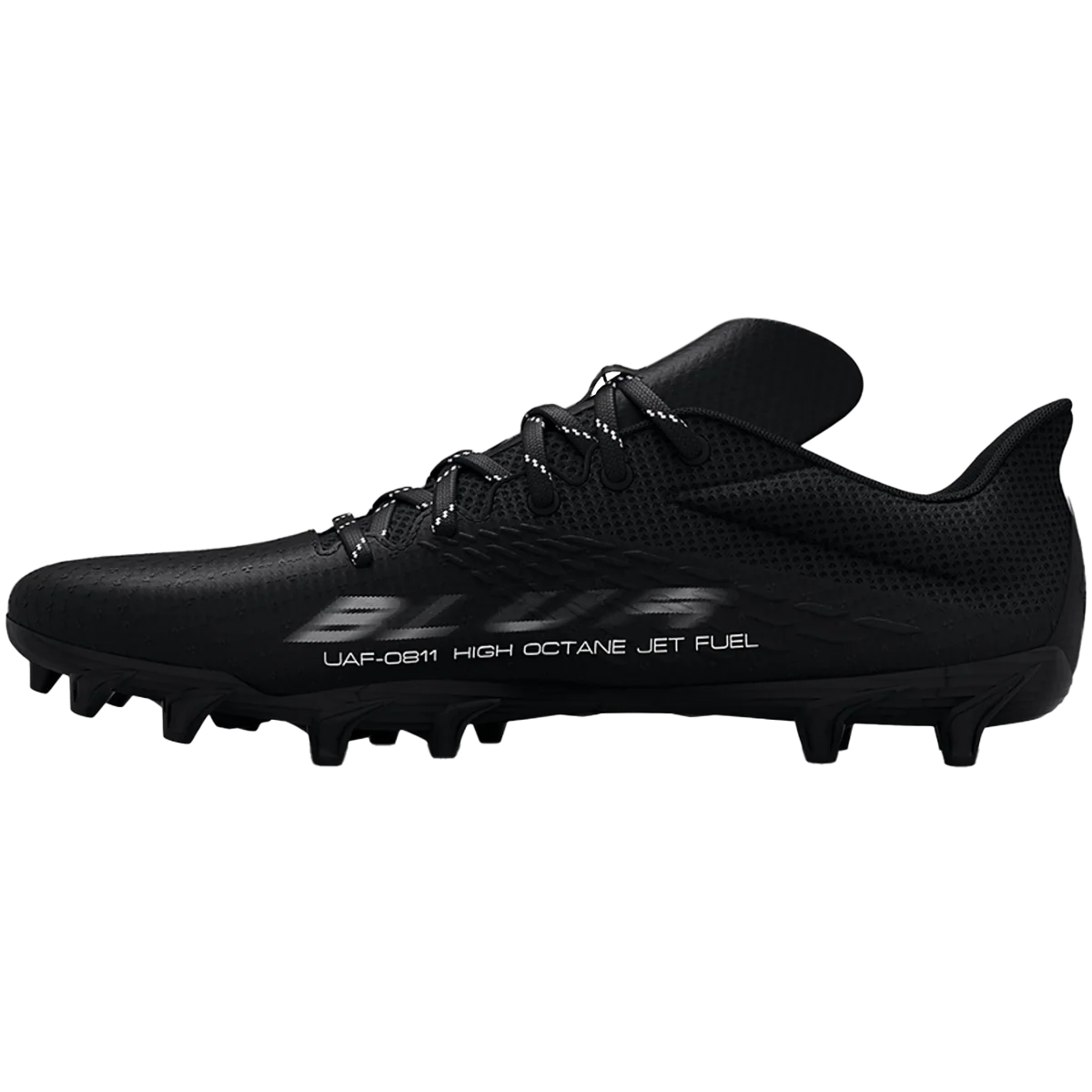 Youth Blur Select MC Football Cleats - Styles Love