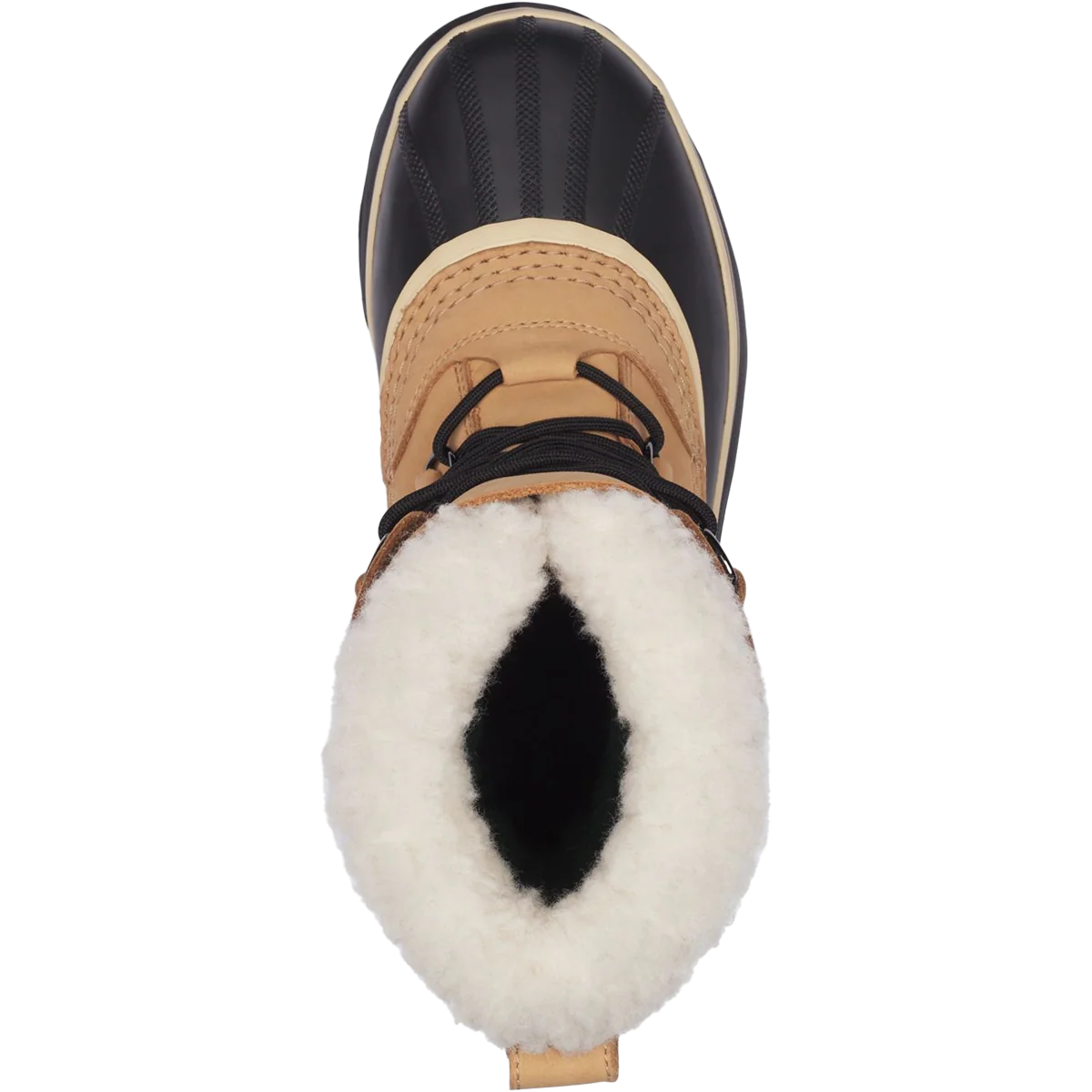 Women's Caribou Boot - Styles Love