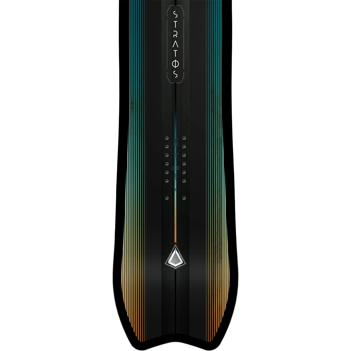 Stratos - Styles Love