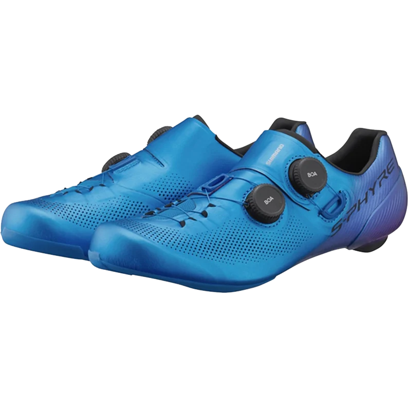 SH-RC903 - Styles Love