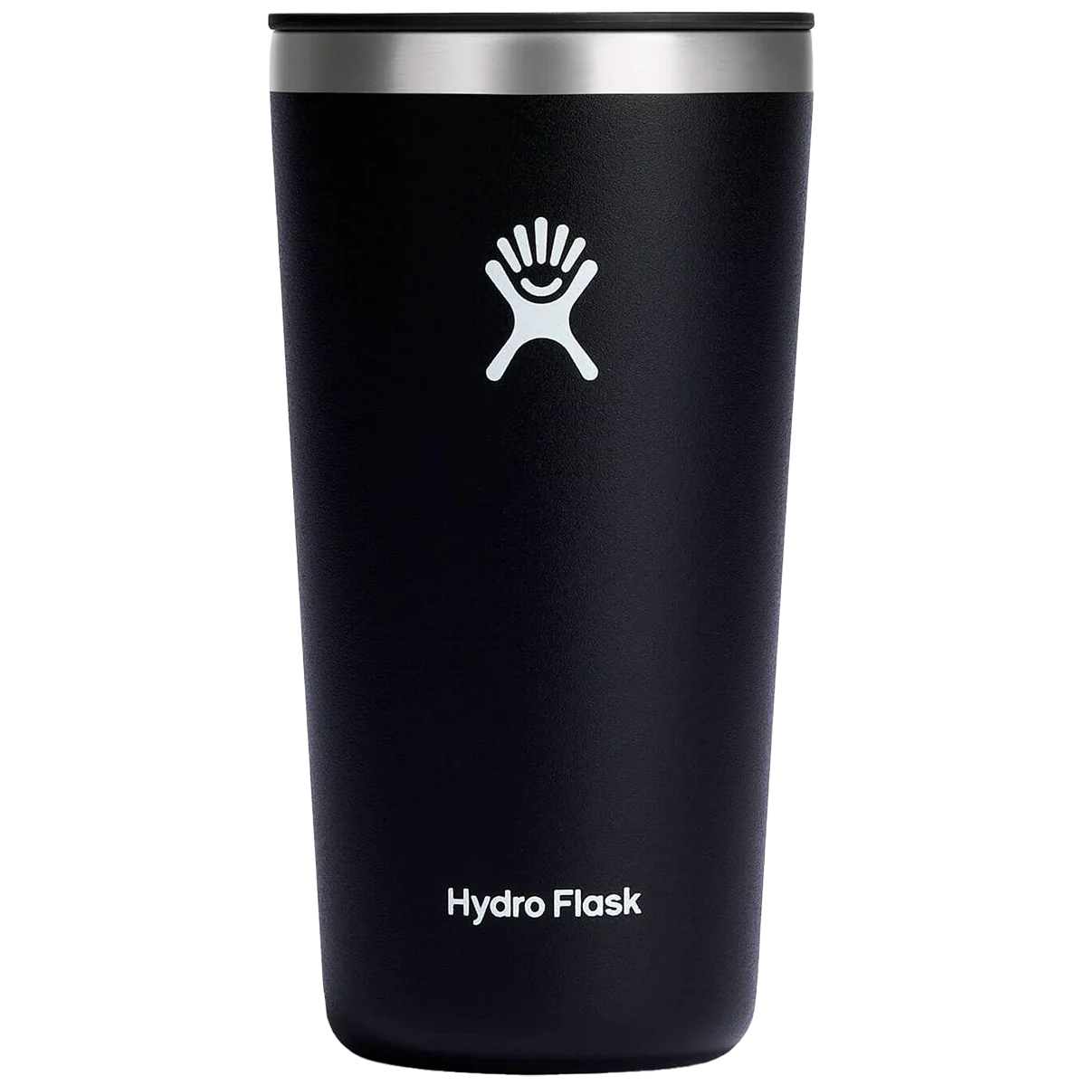 20 oz All Around Tumbler - Styles Love