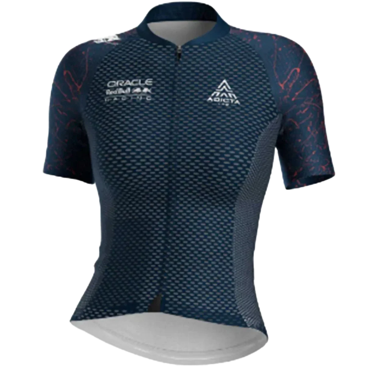 Women's Valent Jersey - Styles Love