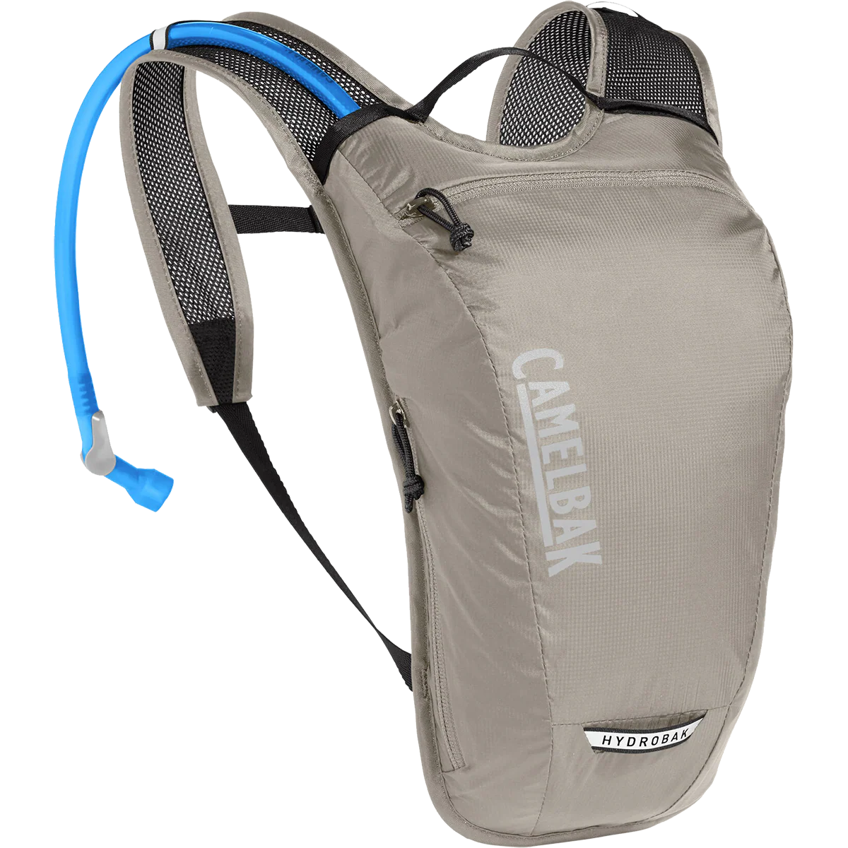 Hydrobak Light 1.5 - Styles Love