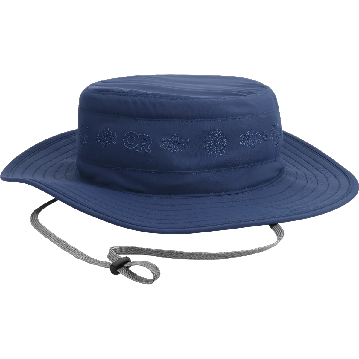 Women's Solar Roller Sun Hat - Styles Love