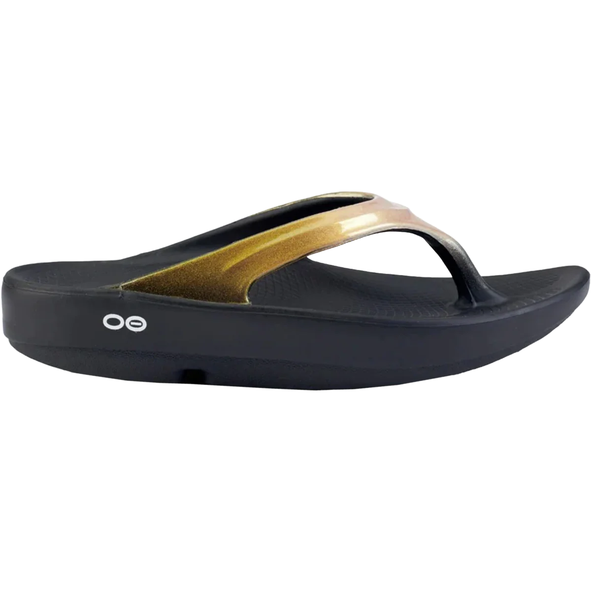 Women's OOlala Thong - Styles Love