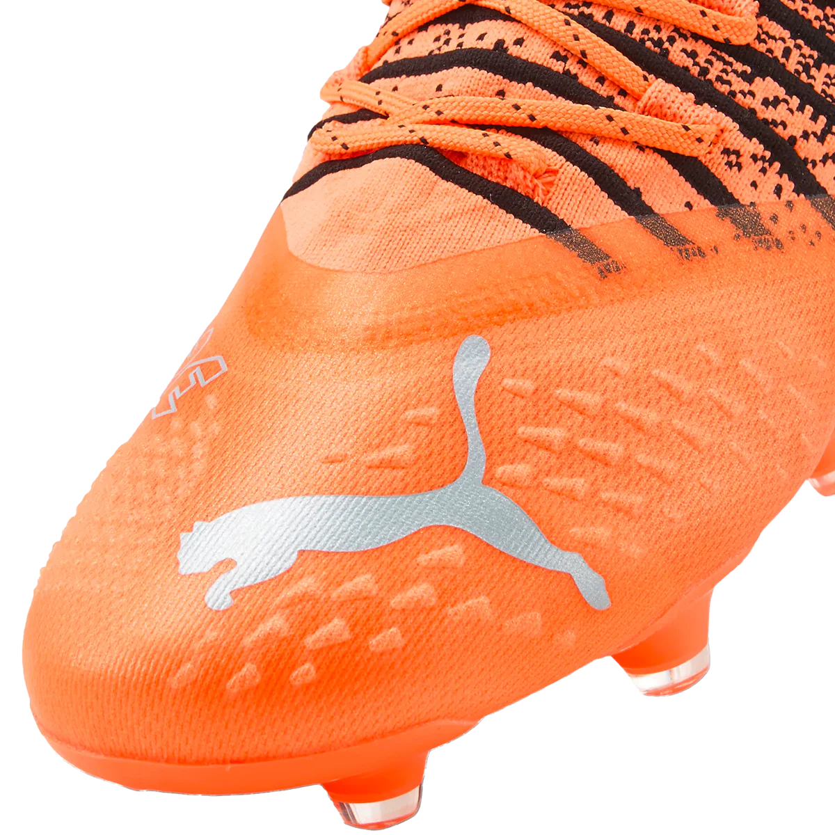 Future 2.3 FG/AG - Styles Love