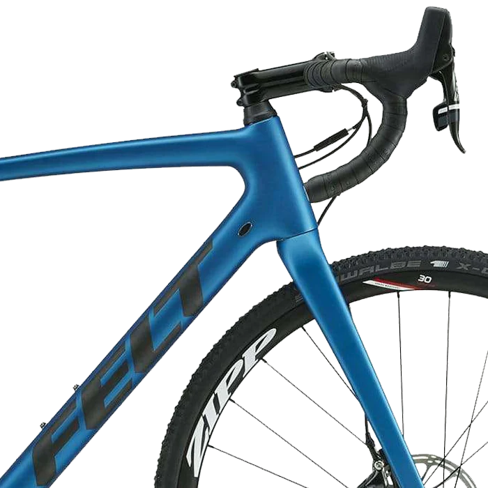 FX Advanced+ Force CX1 - Styles Love