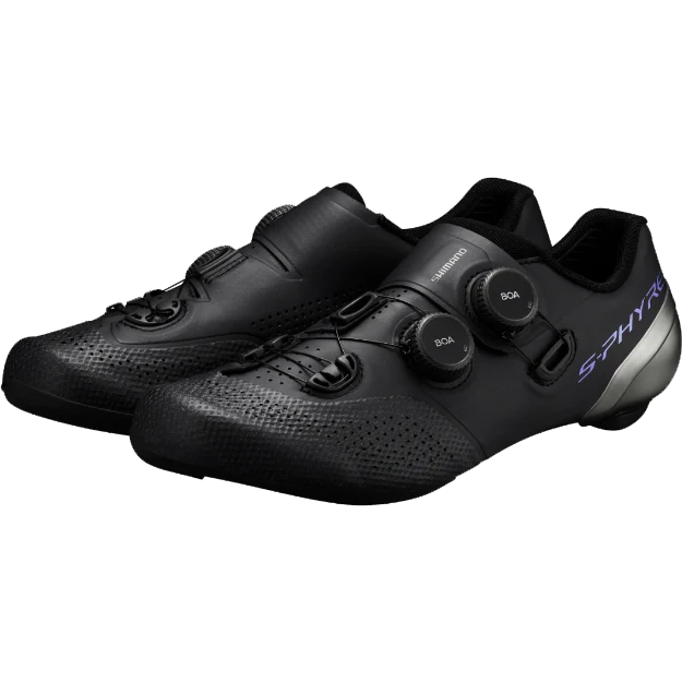 Men's SH-RC902.E S-PHYRE - Styles Love