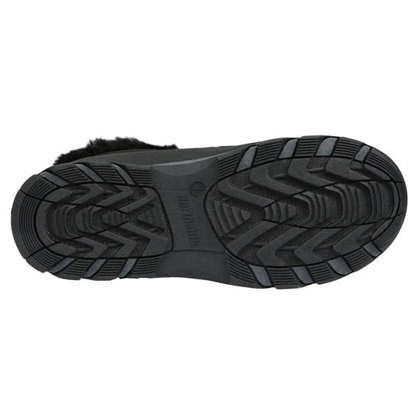 Women's Ainsley - Styles Love