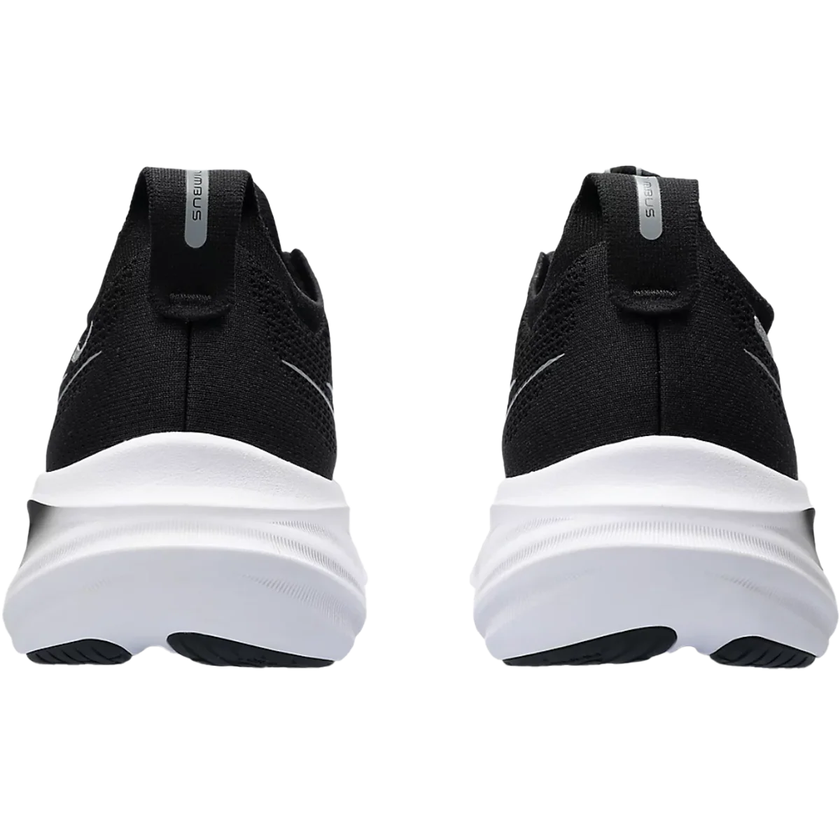 Men's Gel-Nimbus 26 - Styles Love