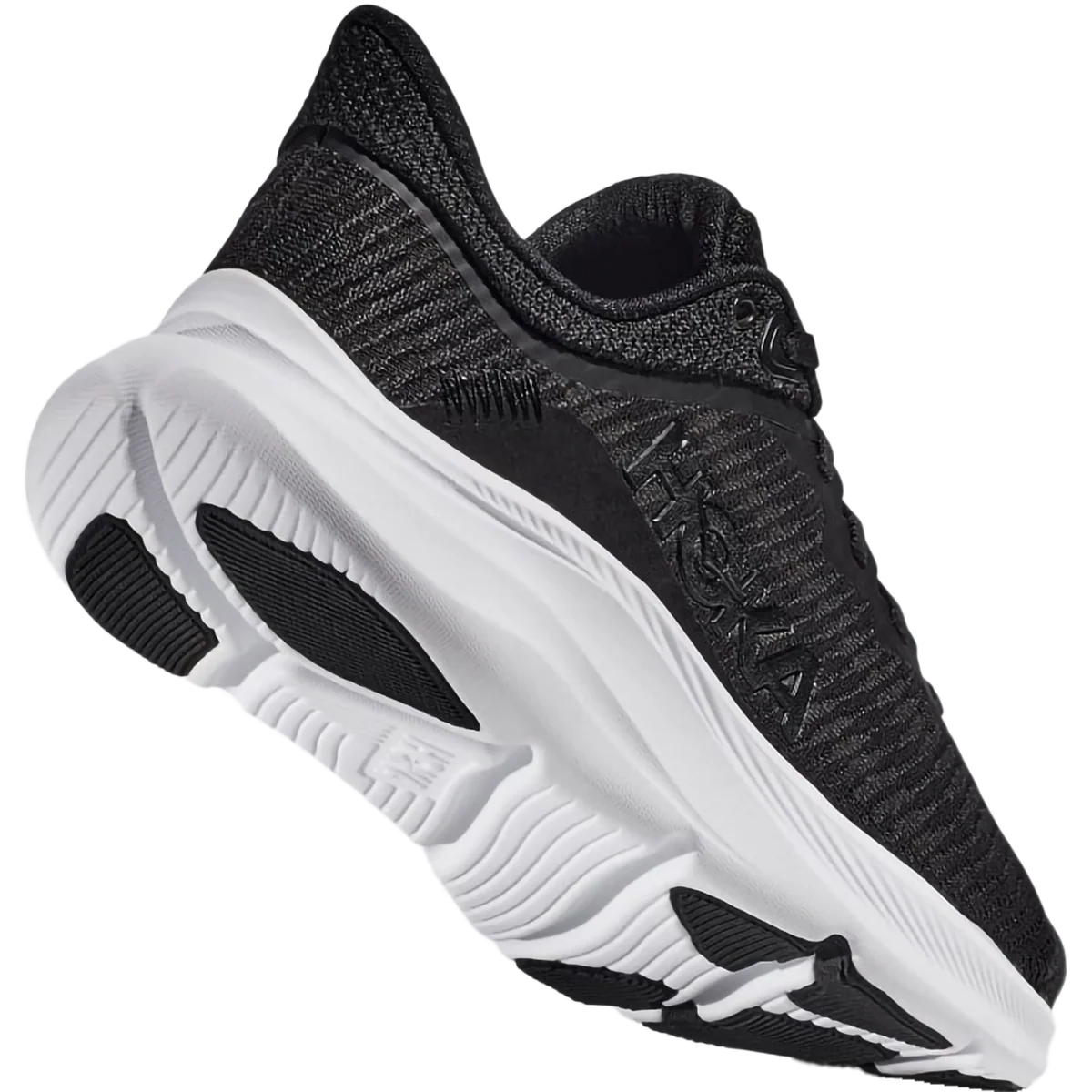 Women's Solimar - Styles Love