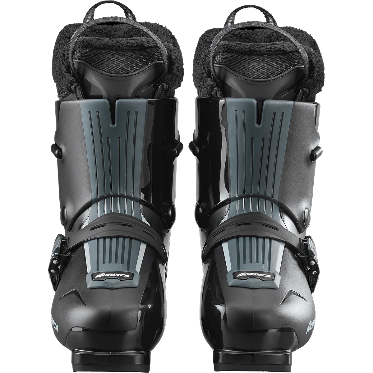 Women's HF 85 - Styles Love