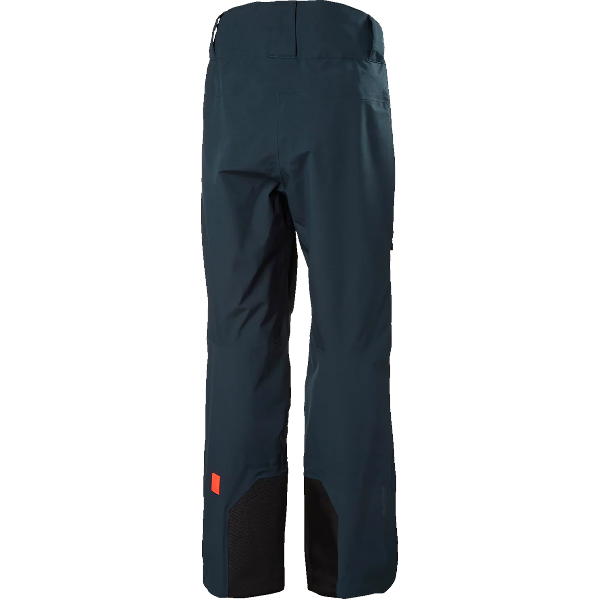 Men's Ridge Infinity Shell Pant - Styles Love