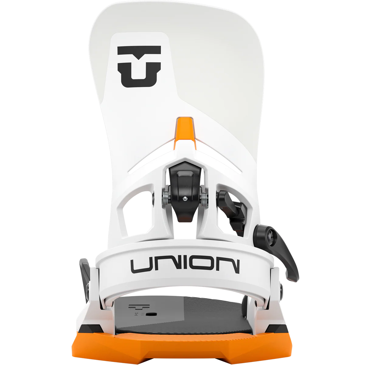 Atlas Step On - Styles Love