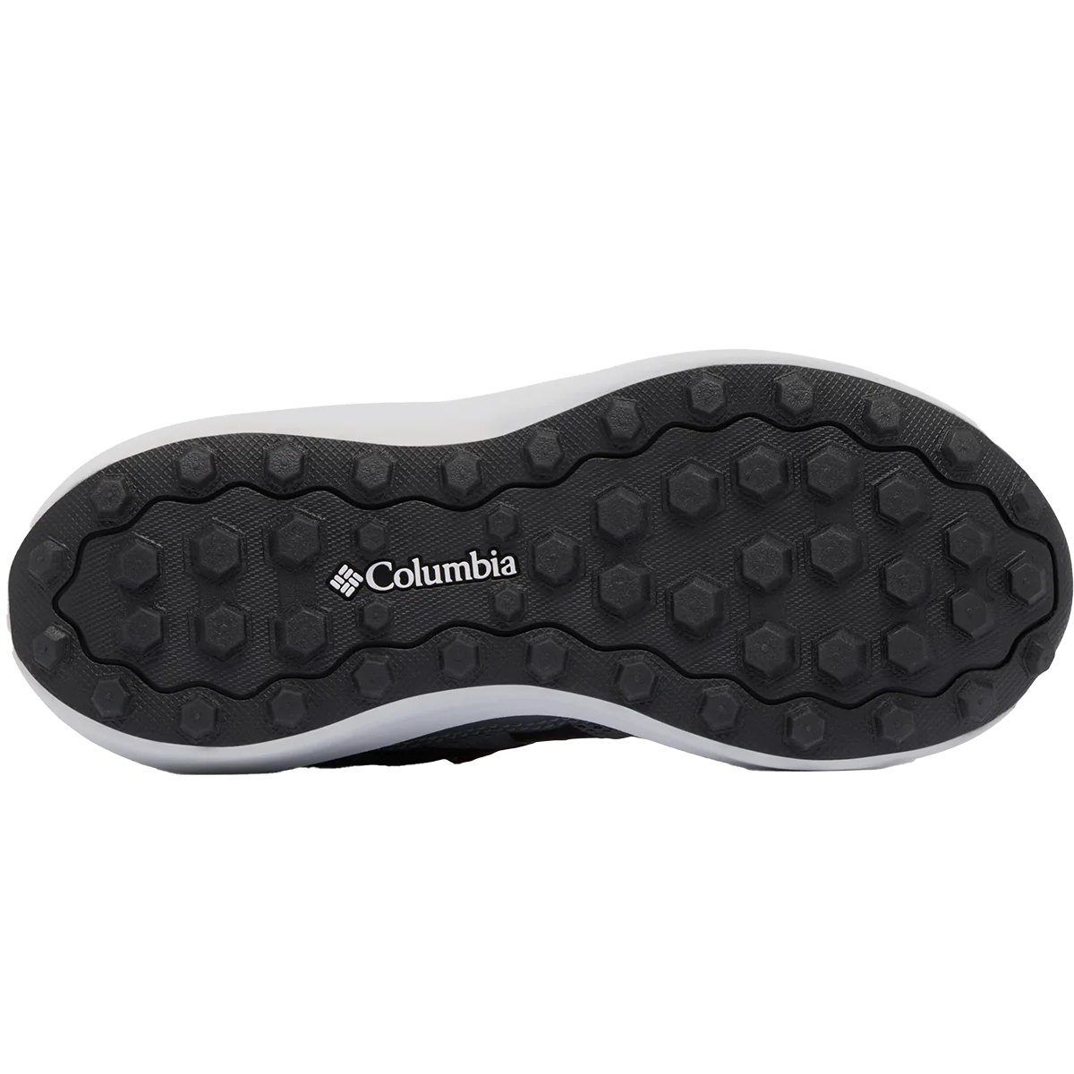 Youth Peakfreak Rush WP - Styles Love