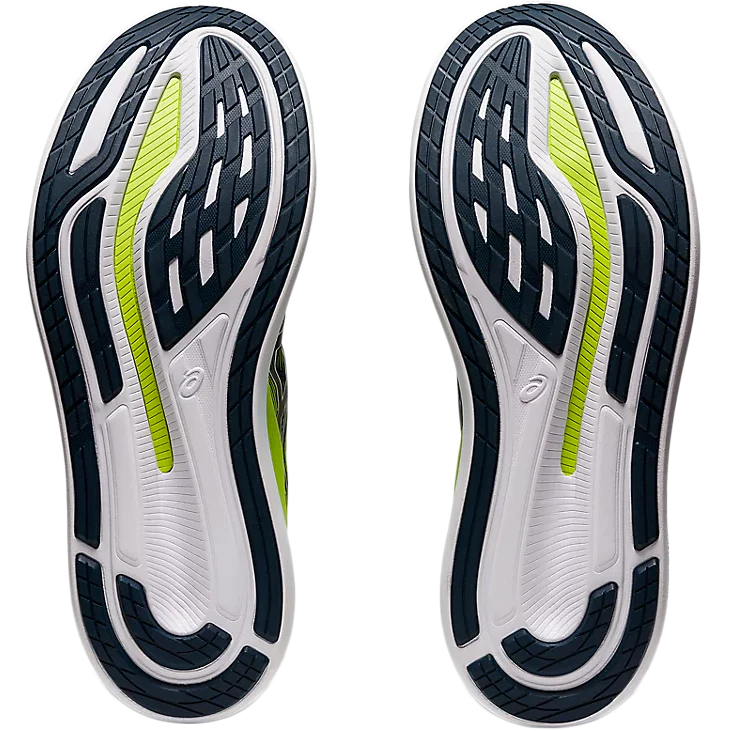 Men's GlideRide 2 - Styles Love