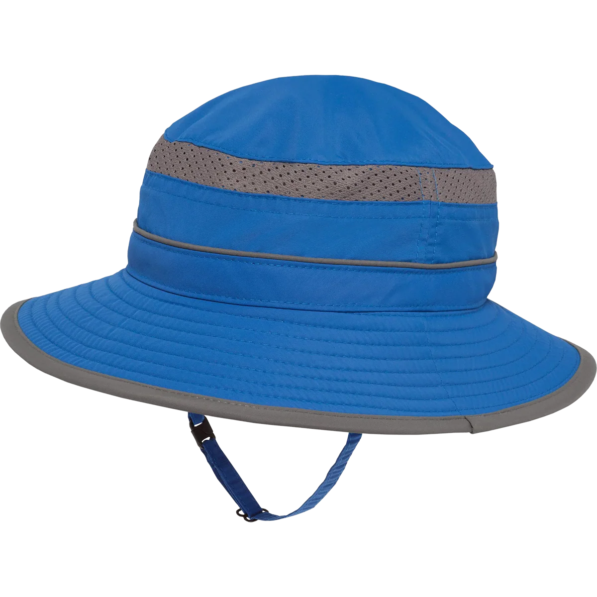 Youth Fun Bucket Hat - Styles Love