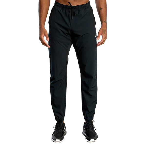 Yogger Pant II - Styles Love