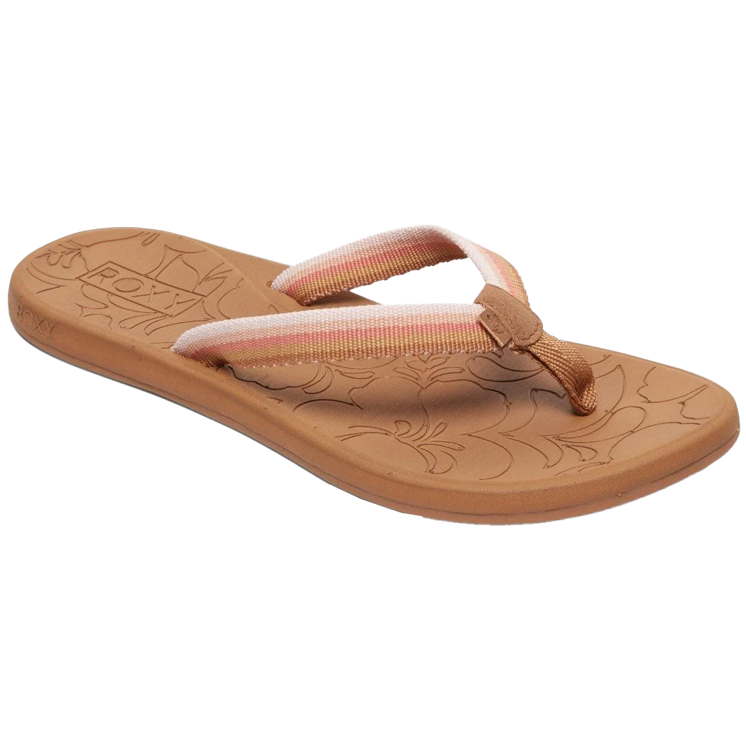 Women's Colbee - Styles Love