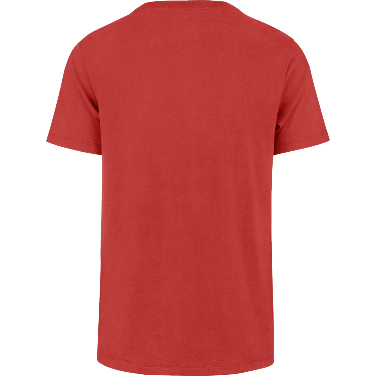 Men's 49ers Regional Franklin Tee - Styles Love