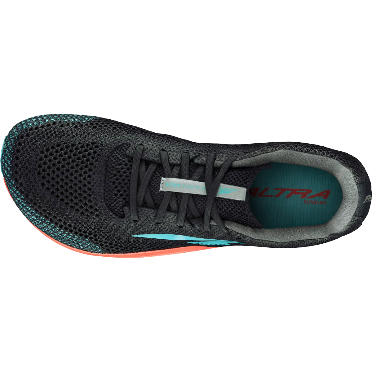 Men's Escalante Racer 2 - Styles Love