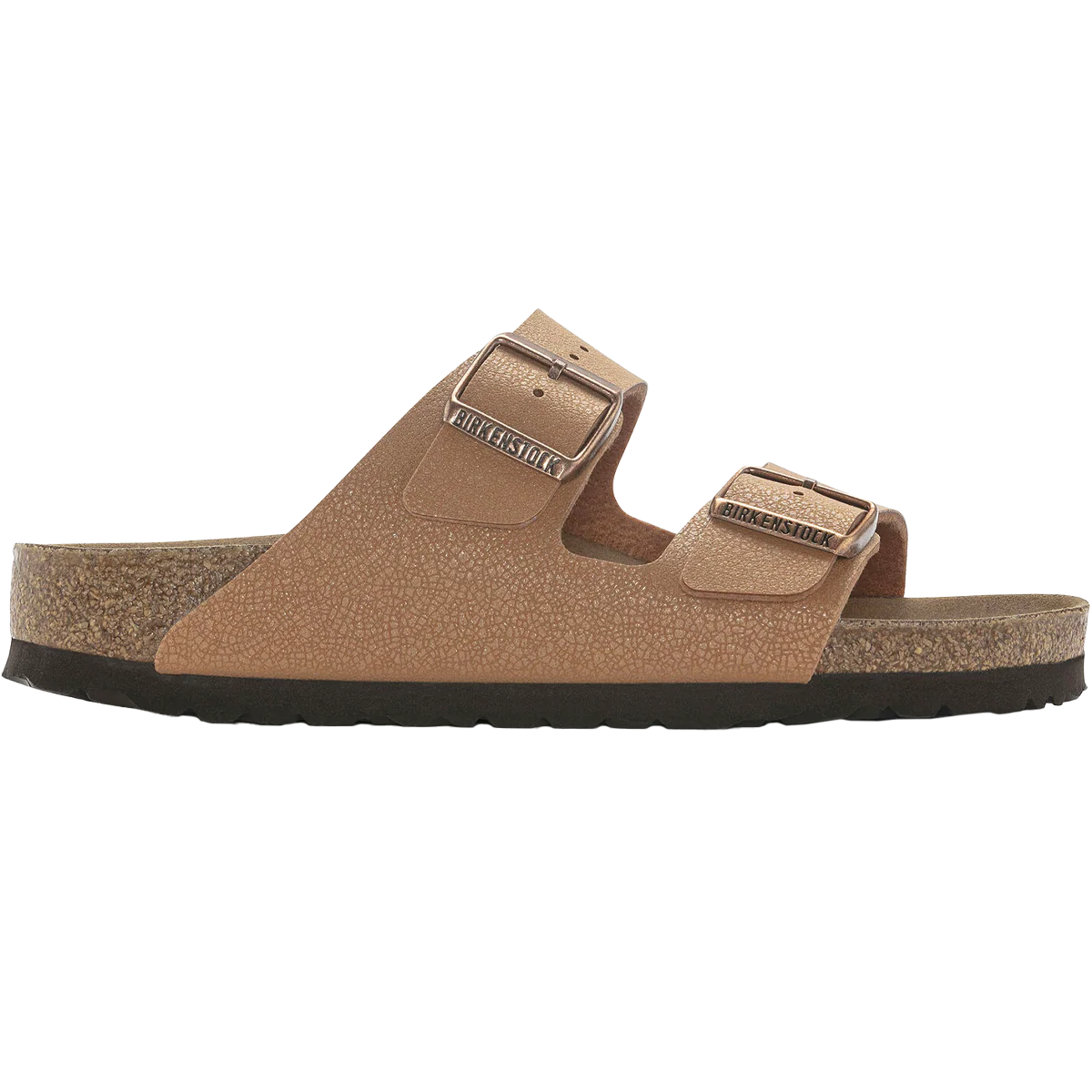 Women's Arizona Vegan - Styles Love