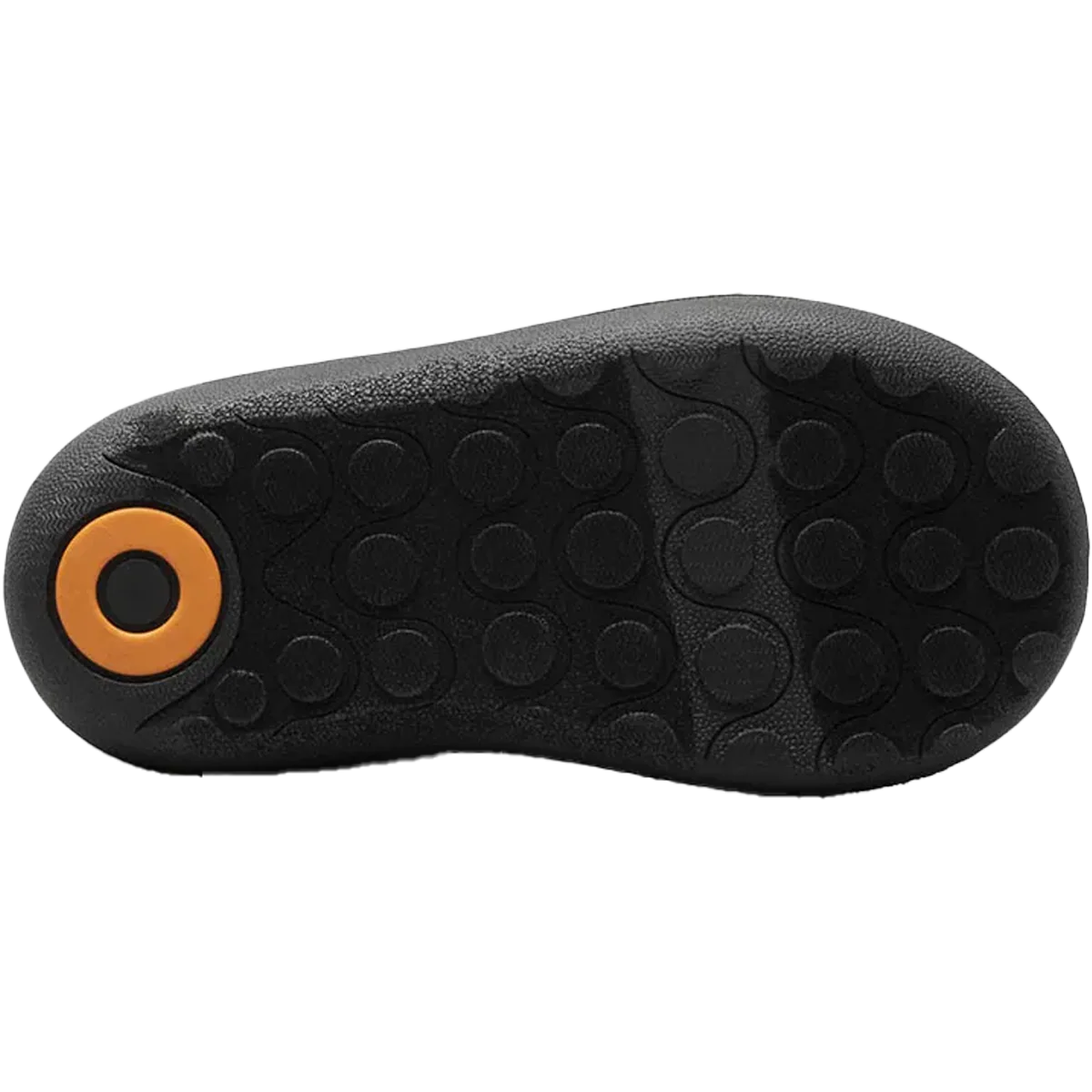 Youth Skipper II Solid (4-10) - Styles Love