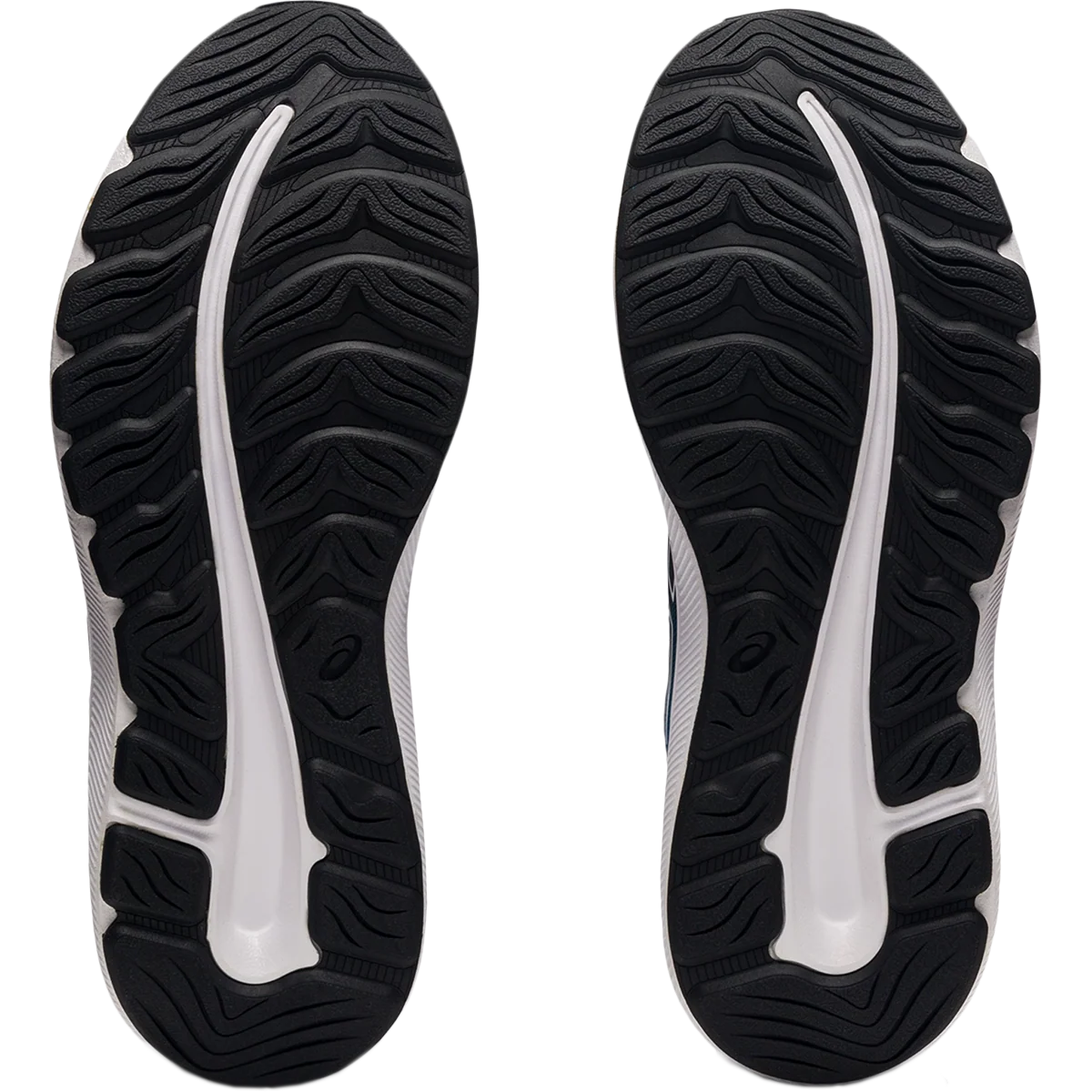 Youth Pre-Excite 8 PS (1-3) - Styles Love