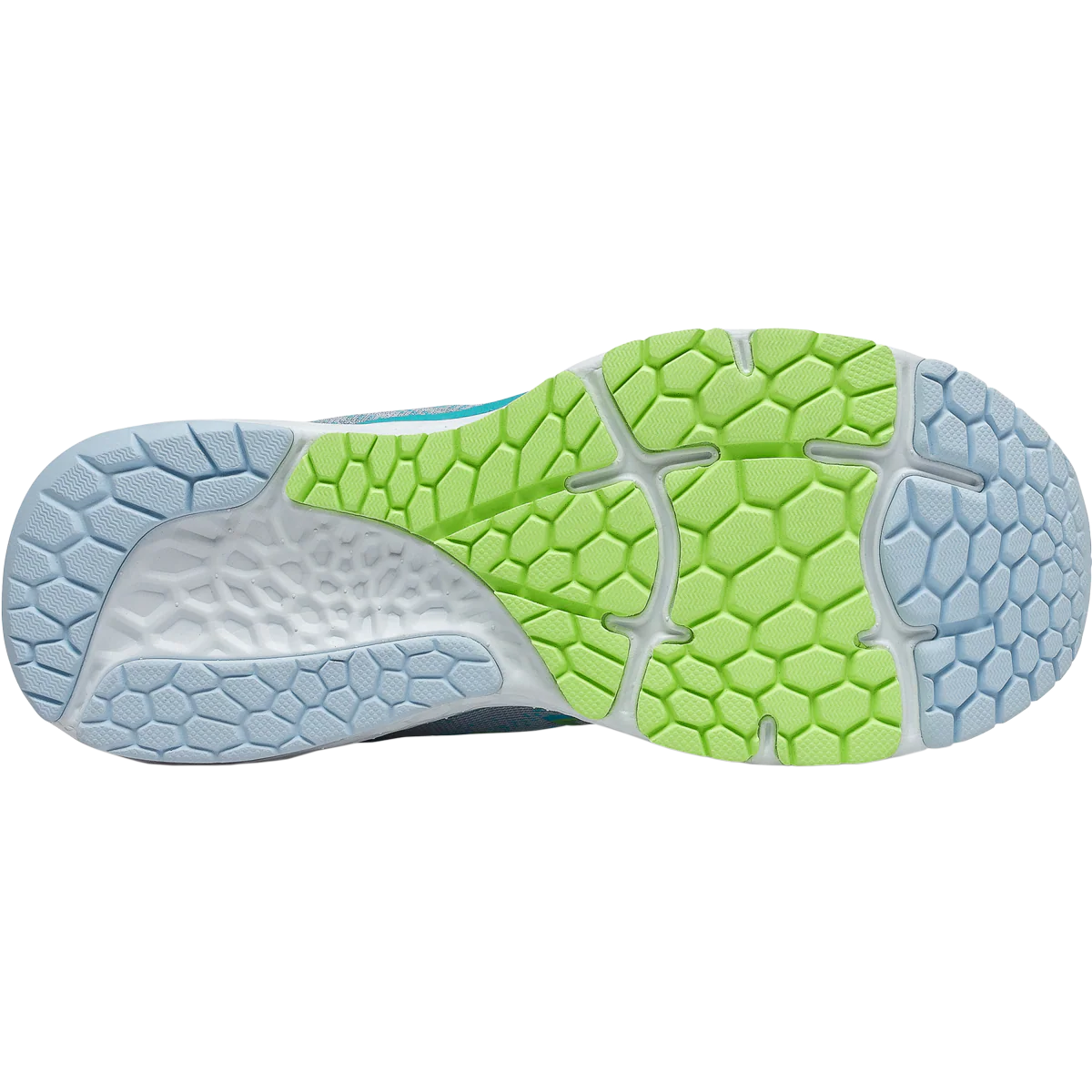 Women's Fresh Foam 880 v11 - Styles Love