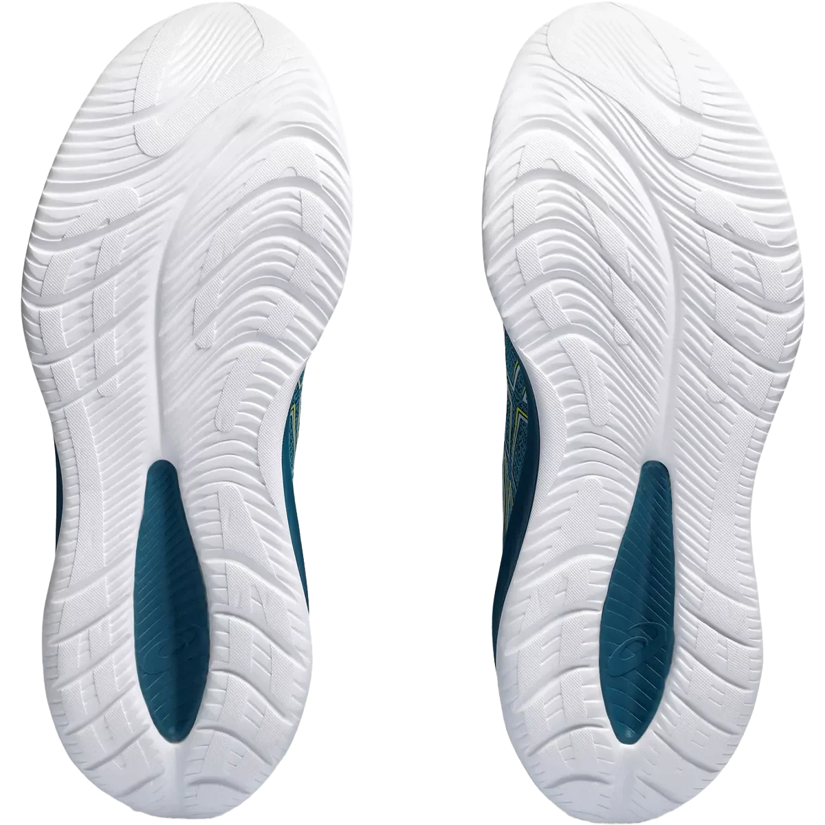 Men's Cumulus 26 - Styles Love