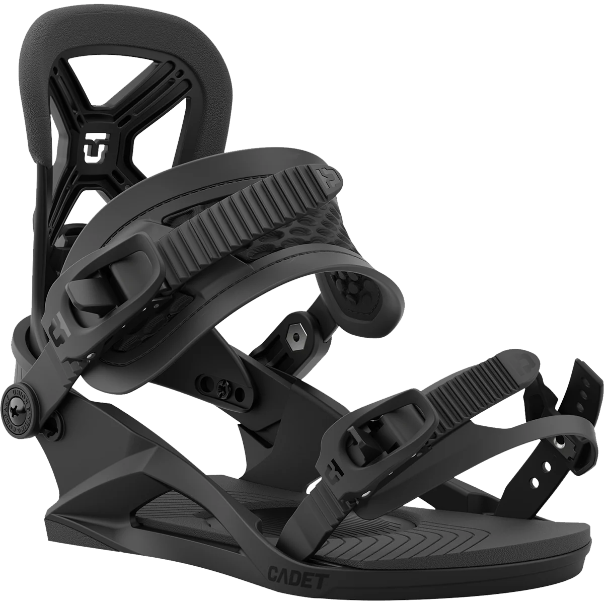 Youth Cadet - Styles Love