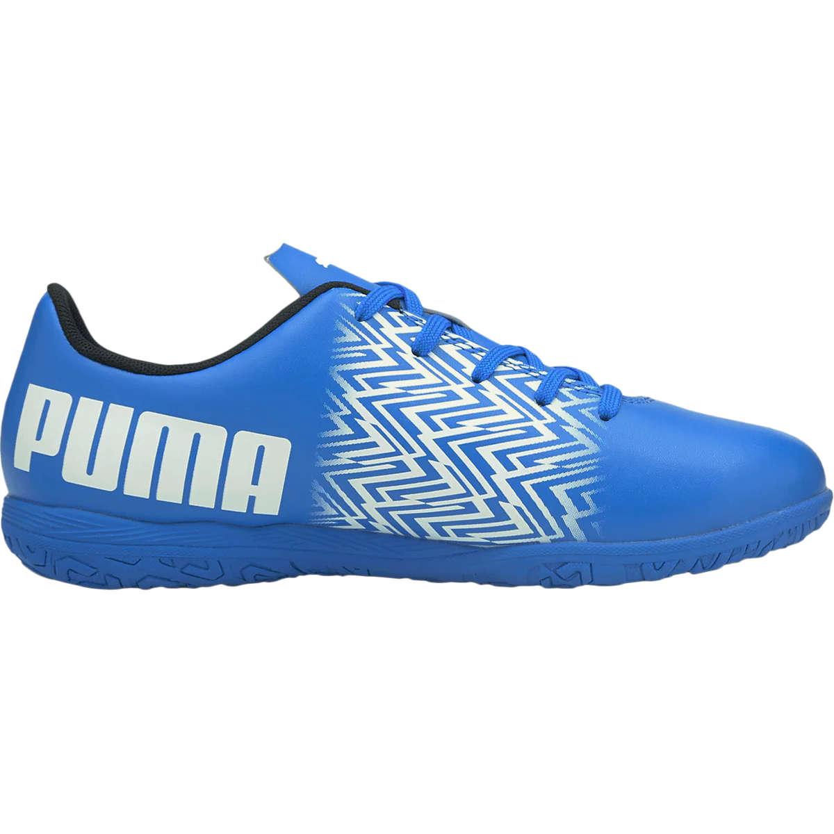 Youth Tacto IT Jr - Styles Love